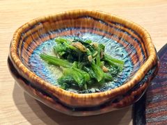 -鮨·玄海