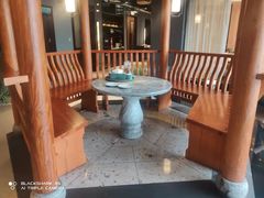 -渝乡辣婆婆·川菜 水煮鱼(安平店)