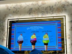 -VENCHI 闻绮(北京国贸商城店)