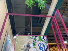 -巴依老爷新疆美食(远洋未来汇购物中心店)