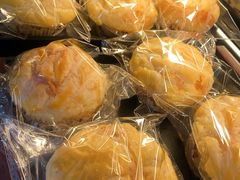 -美事客·面包·蛋糕·甜品(CBD店)