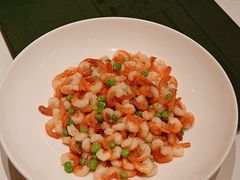 -老吉士(环贸iapm店)