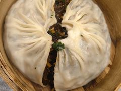 -商都酒店( 北京南站店)