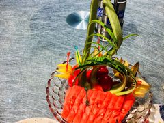 -鑫火锅(陇鑫大厦店)