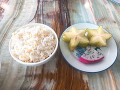 -椿记烧鹅(叠彩店)