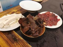 -苟味道老火锅(黄桷坪店)