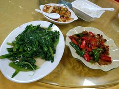 -思远客家菜馆(巴伐利亚店)