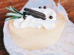 -MIMO CAFE(沙头角店)