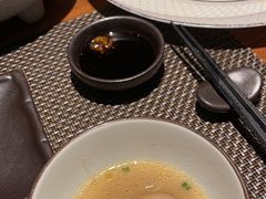 -武藏日本料理(宝安壹方城店)