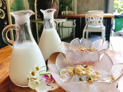 -花二家·生活馆(六运小区店)