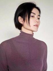 -倩极·精研痘敏肌管理