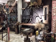 -RGF(巨鹿路店)