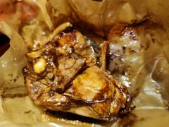 -乐口福家常菜馆(古庸路店)