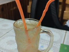 -蜗牛小馆醉乡民谣云南菜(惠新西里店)