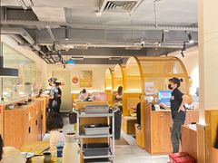 -小森师傅(宝安大仟里店)