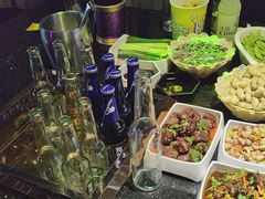 -唱客美食KTV量贩(北京路店)