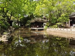 -秋霞圃