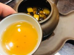 -茶叁酒肆·楚味江湖(菱角湖店)