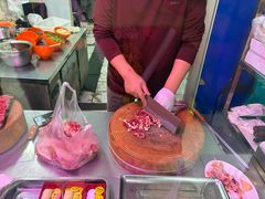 -全好食潮汕牛肉火锅(泗洲路店)