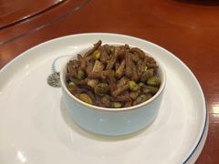 -昆承湖酒家·本帮农家菜
