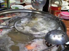 -榕记(番禺总店)