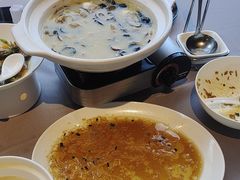 -徐记海鲜(梅溪新天地店)