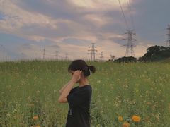 -石峰岩寺