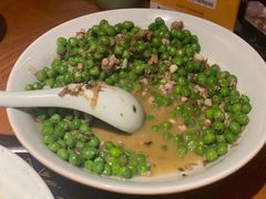 -吃饭皇帝大(长宁龙之梦店)
