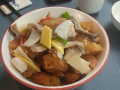 -皇饭儿·王润兴酒楼(河坊街店)