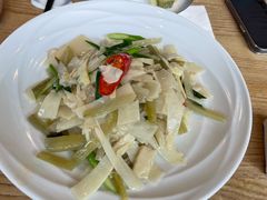 -客汀家宴·客家烟火 四季食材(集美店)