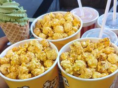 -恒华国际影城(顺义店)