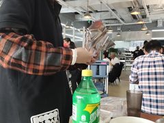 -奇帕波·披萨&炸鸡(诺和木勒站店)