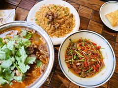 -老绥元烧麦·家常菜(大召店)