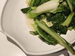 -渔舟意·湖南家宴(萝岗纳金城店)