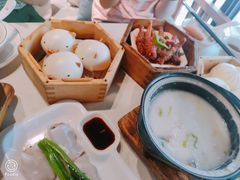 -西酒时光(恒福店)