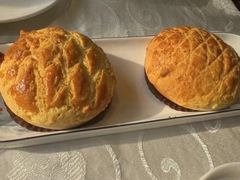 -粤秀小厨·广式早茶(辽宁路店)