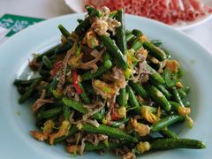 -迎宾楼(解放西街店)