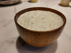 -格日勒阿妈蒙古厨房(大召店)