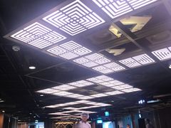 -海底捞(明洞店)