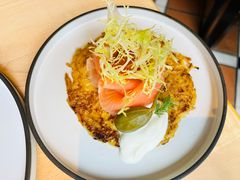 -普拉那啤酒坊Paulaner(凯宾斯基饭店)