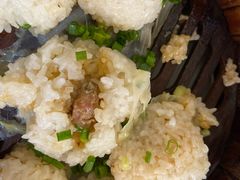 -蒲氏烤鸭(百寿路店)