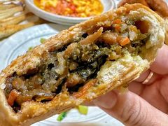 -陈记紫菜饼(湖滨霞店)