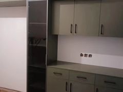-佰丽爱家全屋定制(汶水店)