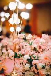 -Sunny喜铺婚礼策划(东部店)