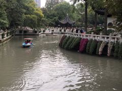 -汇龙潭