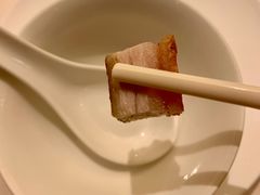 -利苑酒家(宜安广场店)