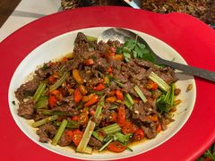 -匠熙小馆(崇文门店)