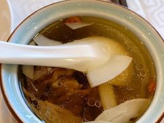 -顺峰(南二环店)
