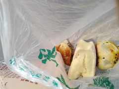 -采芝斋(延安路店)