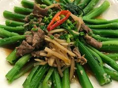 -六婶西关小厨(光塔路店)